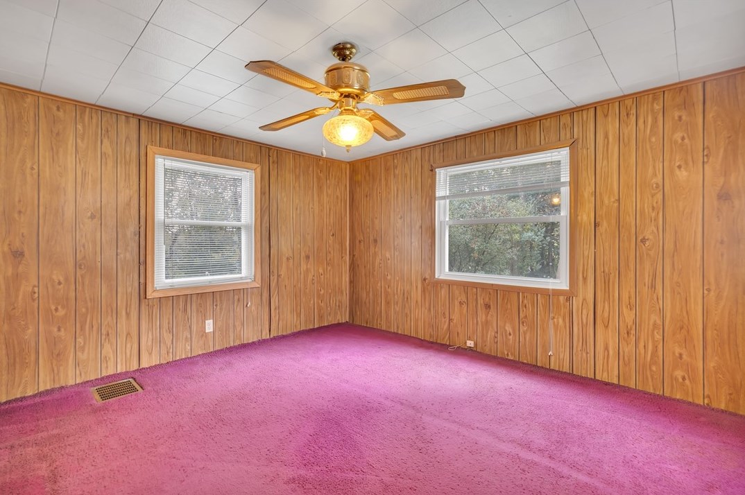 297 Willowbrook Dr, Industry PA  15052-1949 exterior