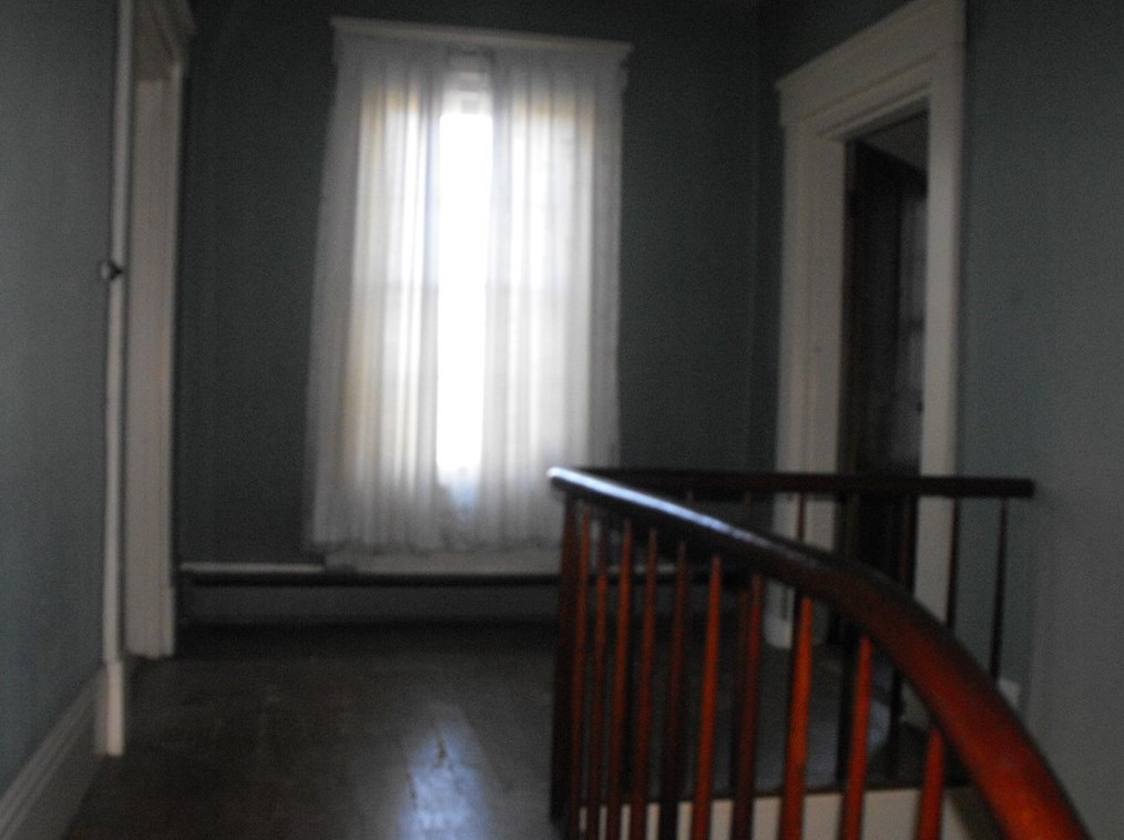 209 Lauffer Mine Rd, Export PA  15632-2020 exterior