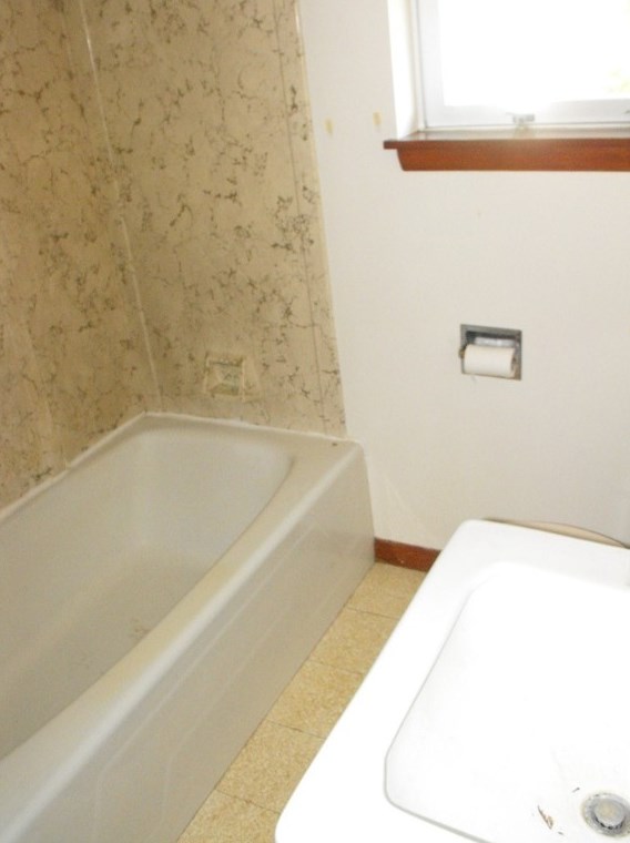 209 Lauffer Mine Rd, Export PA  15632-2020 exterior