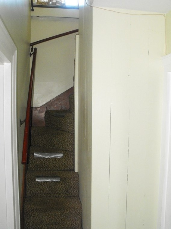 209 Lauffer Mine Rd, Export PA  15632-2020 exterior