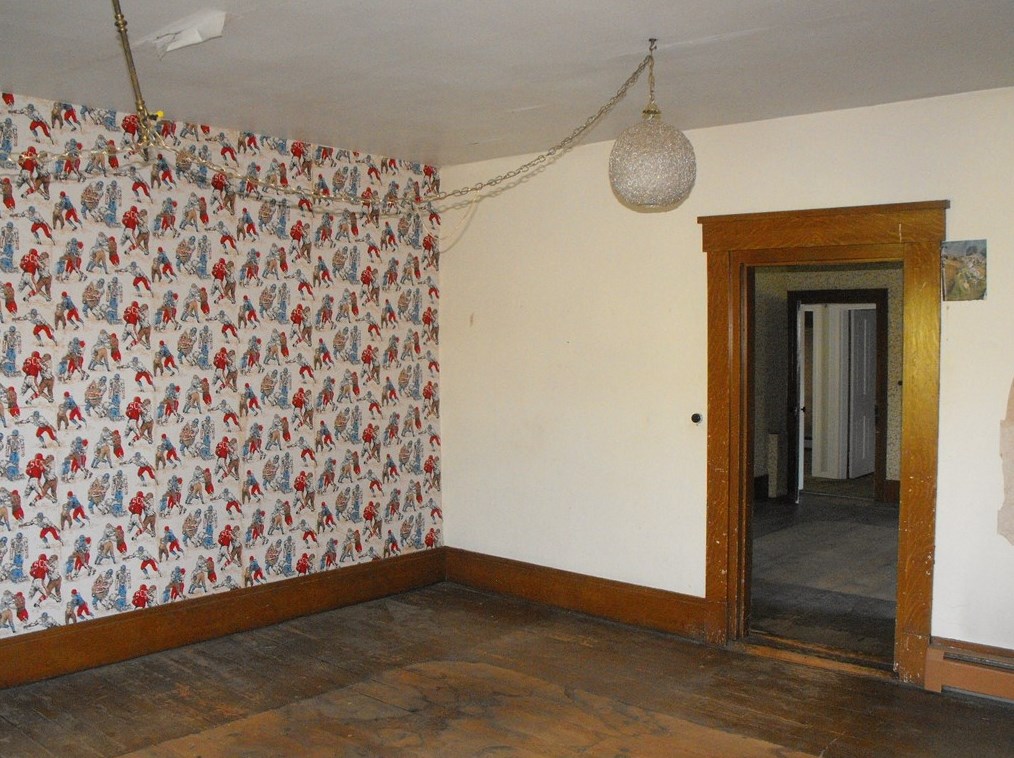 209 Lauffer Mine Rd, Export PA  15632-2020 exterior