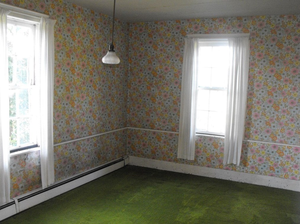 209 Lauffer Mine Rd, Export PA  15632-2020 exterior