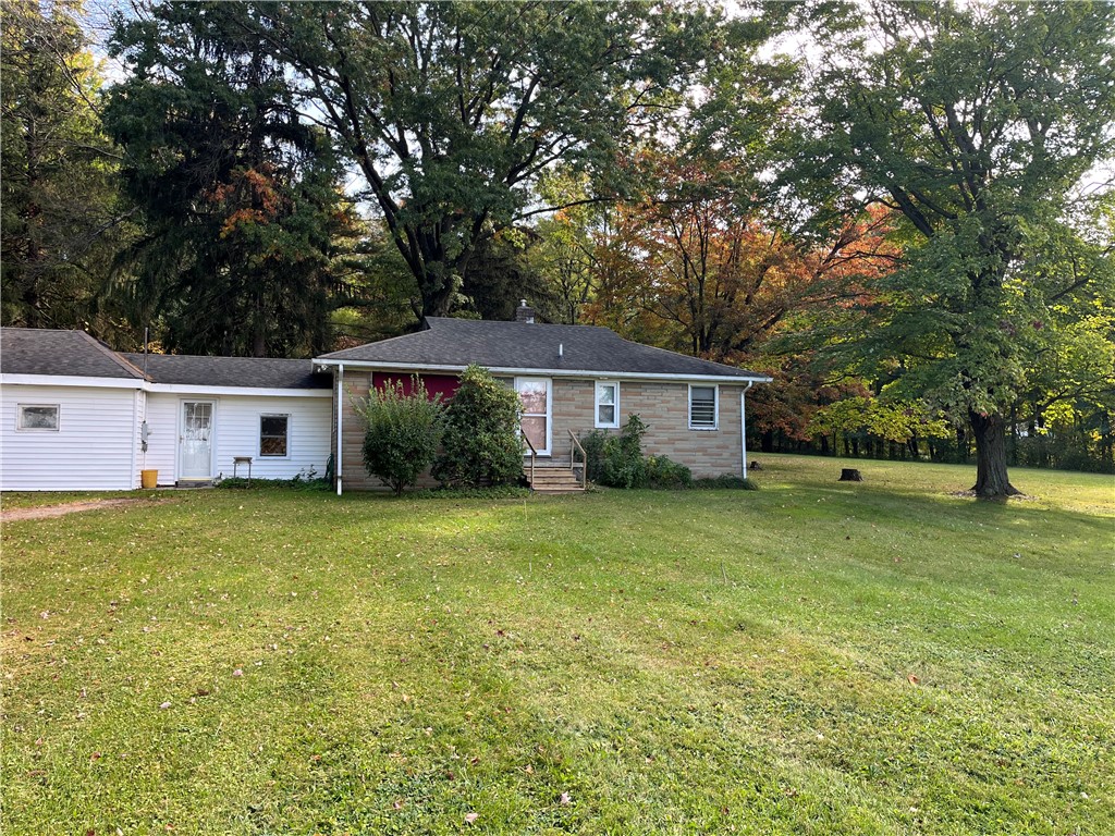 144 Jackson Rd, Shenango Twp MER, PA 16159 MLS 1626876 Coldwell