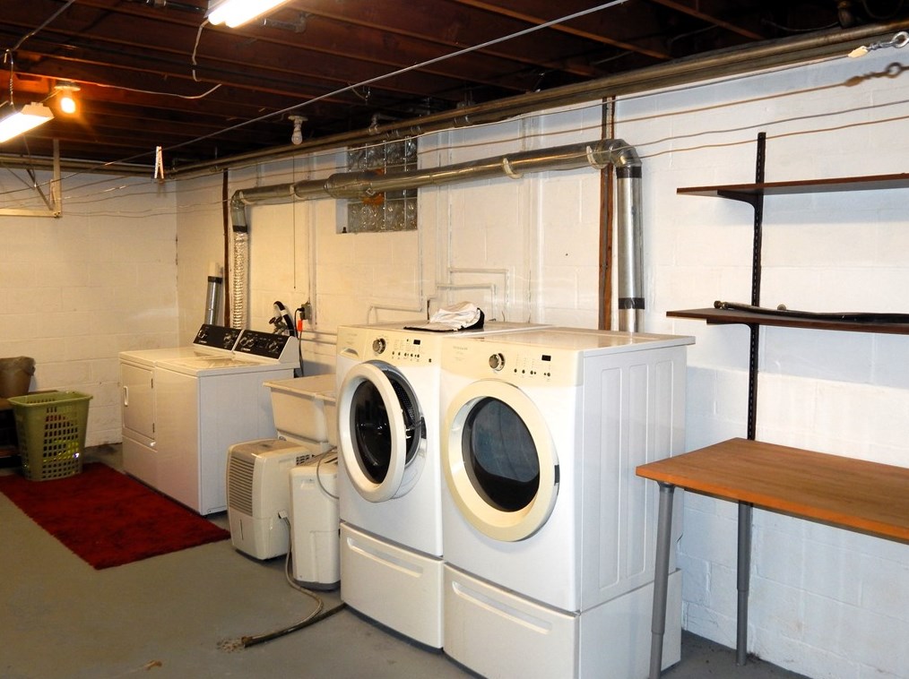 226 Fulton St, Butler PA  16001-4435 exterior