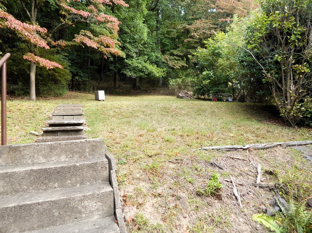 226 Fulton St, Butler PA  16001-4435 exterior