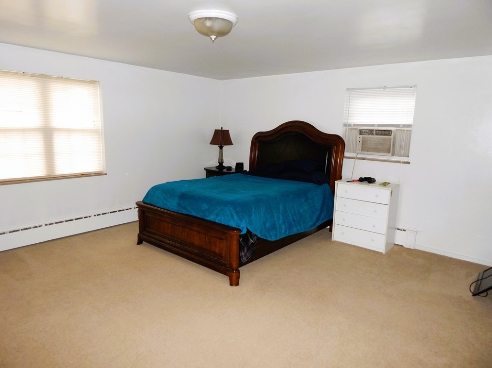 226 Fulton St, Butler PA  16001-4435 exterior