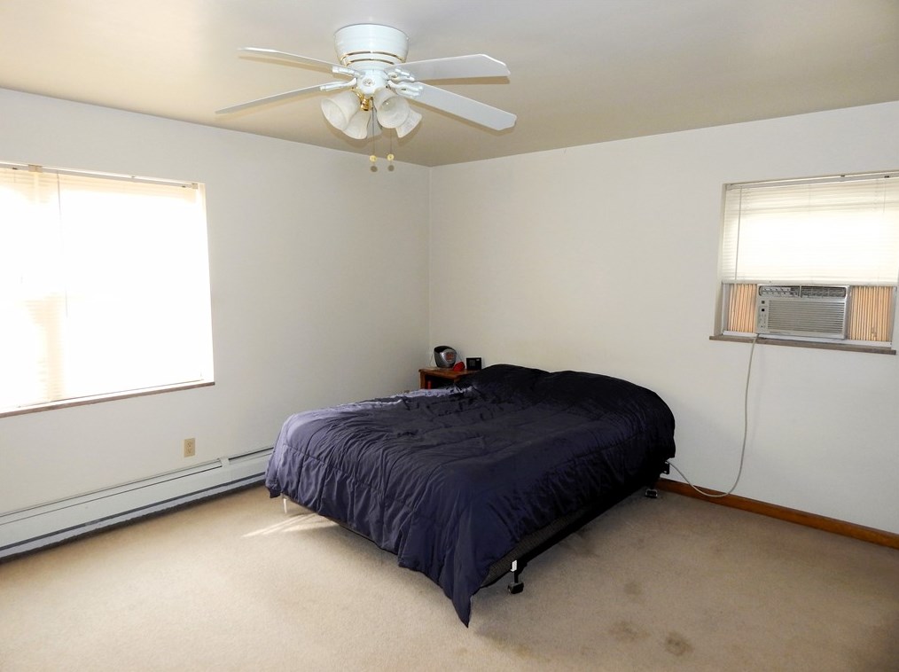 226 Fulton St, Butler PA  16001-4435 exterior