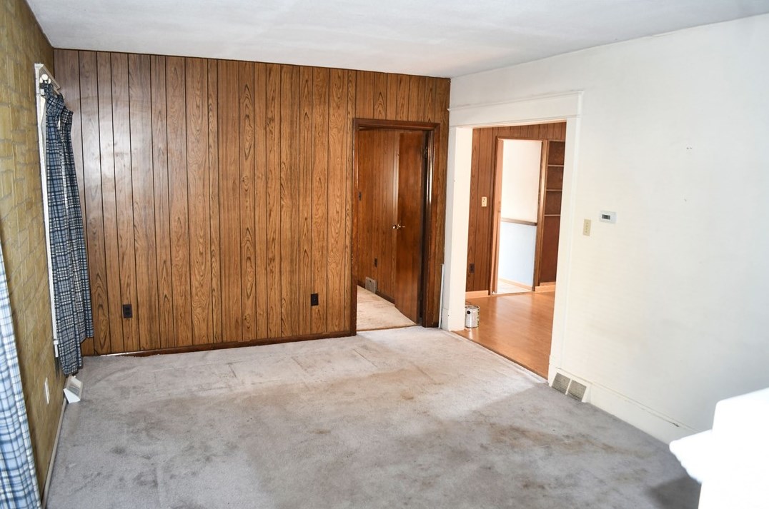 516 Ellwood Ave, Ellwood City PA  16117-1005 exterior