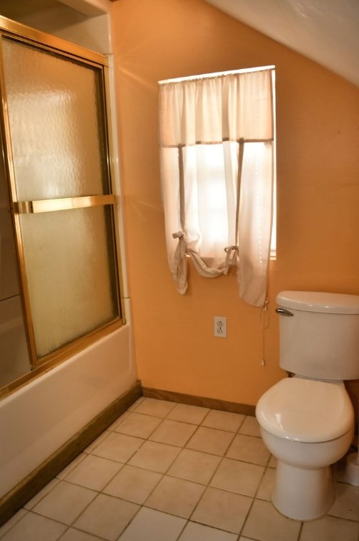 516 Ellwood Ave, Ellwood City PA  16117-1005 exterior