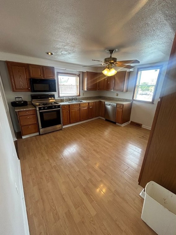 165 Mcadam Ave, Washington PA  15301-1947 exterior