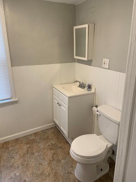 100 Lee St, Collier Township PA  15106-3114 exterior