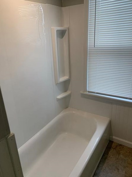 102 Lee St, Collier Township PA  15106-3114 exterior