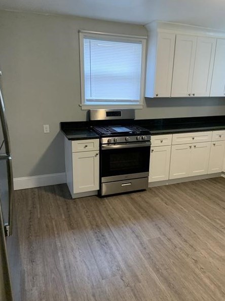 100 Lee St, Collier Township PA  15106-3114 exterior