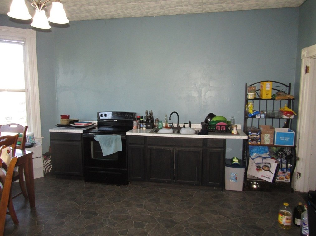 280 Locust Ave, Washington PA 15301-9732 exterior