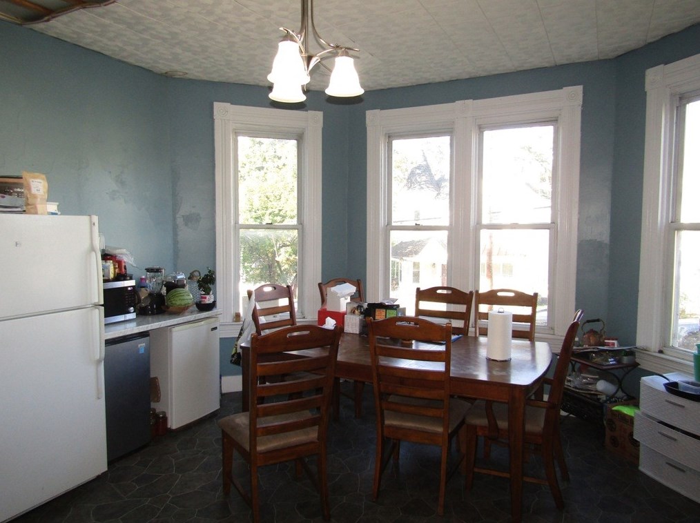 280 Locust Ave, Washington PA 15301-9732 exterior