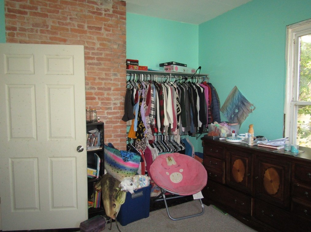 280 Locust Ave, Washington PA 15301-9732 exterior