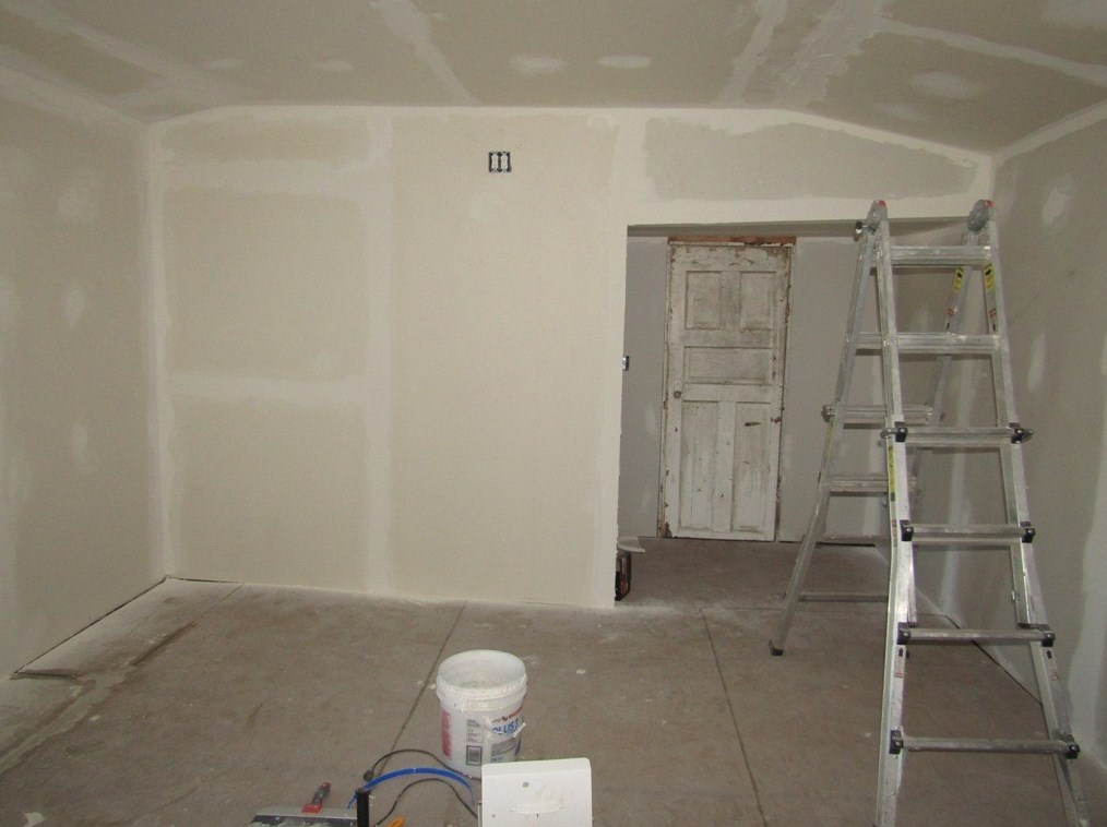 280 Locust Ave, Washington PA 15301-9732 exterior