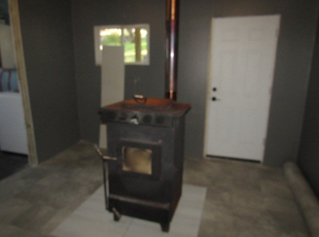 280 Locust Ave, Washington PA 15301-9732 exterior