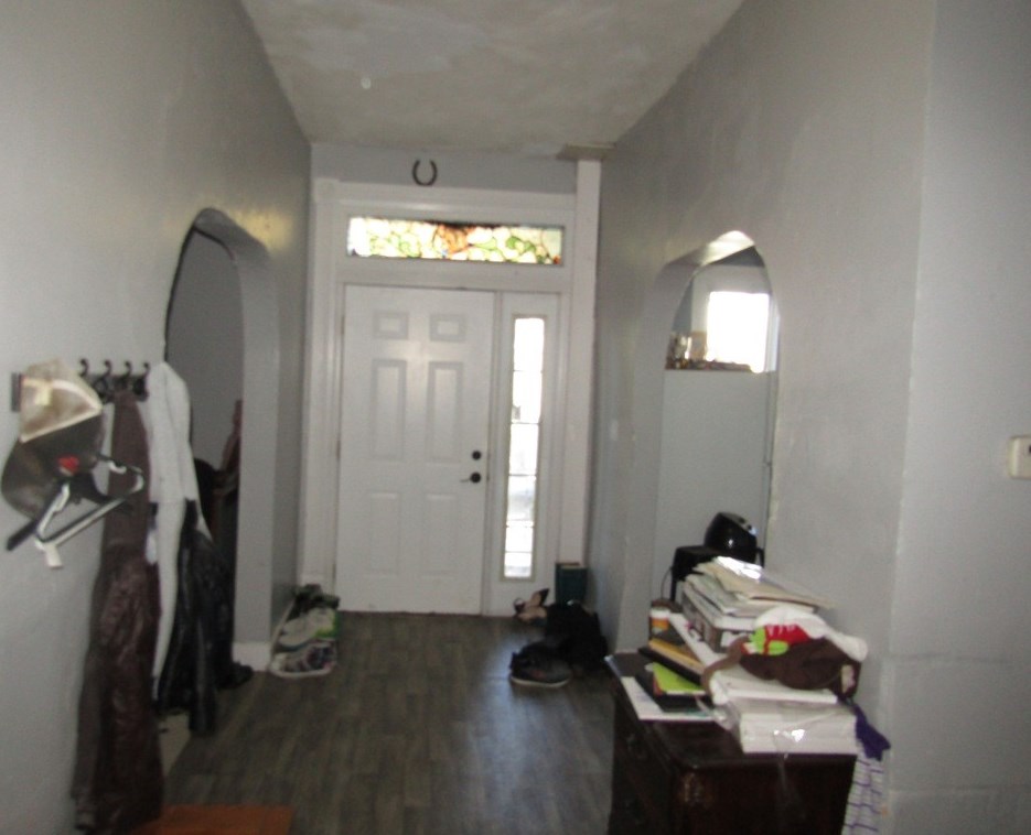 280 Locust Ave, Washington PA 15301-9732 exterior