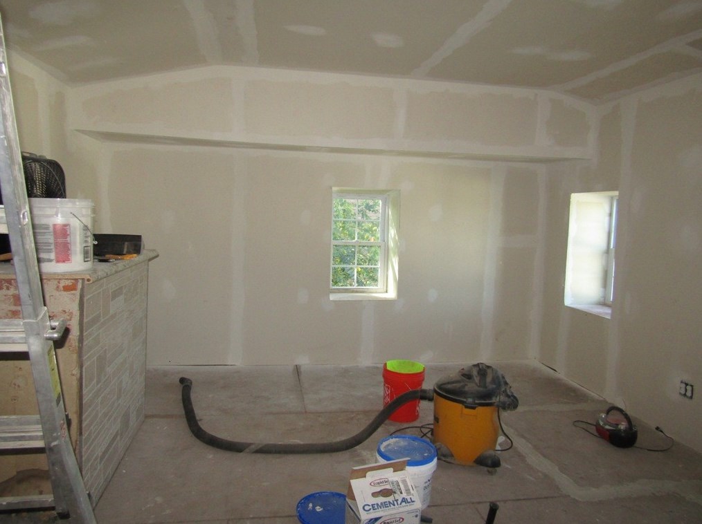 280 Locust Ave, Washington PA 15301-9732 exterior