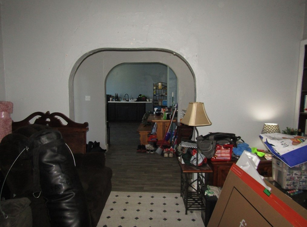 280 Locust Ave, Washington PA 15301-9732 exterior