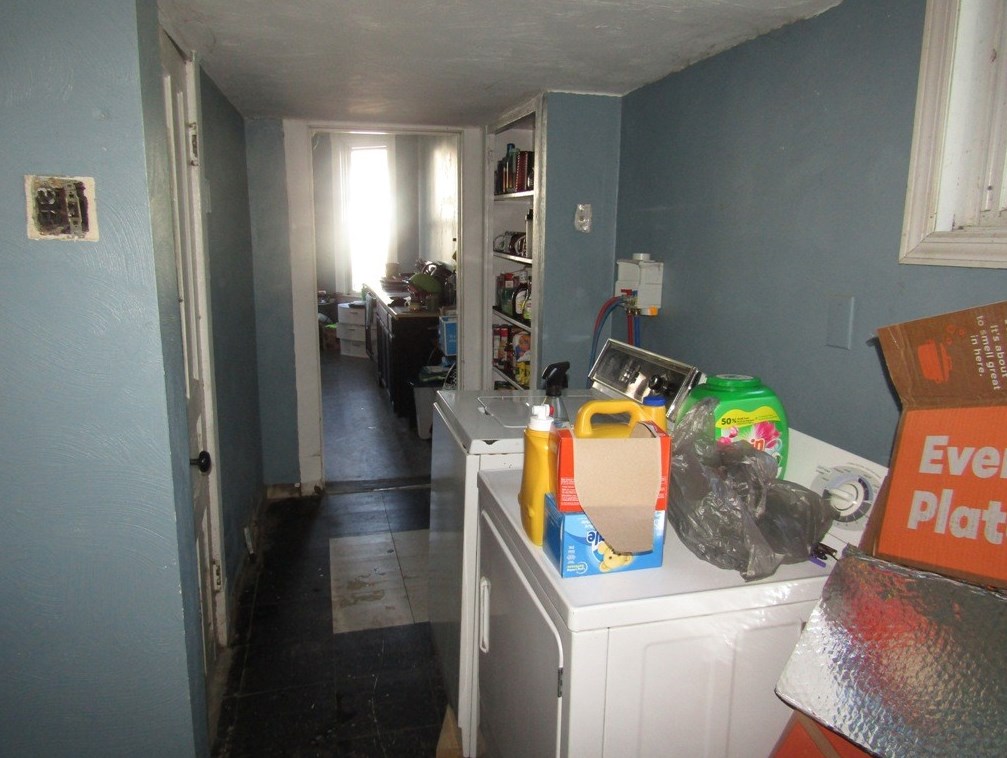 280 Locust Ave, Washington PA 15301-9732 exterior