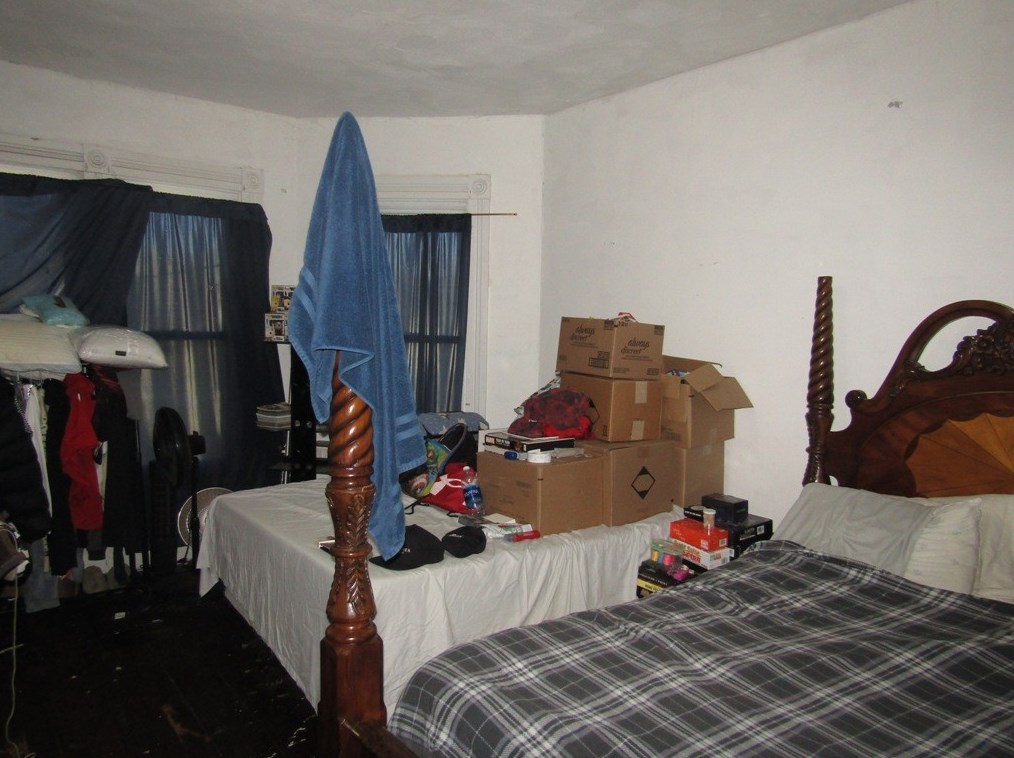 280 Locust Ave, Washington PA 15301-9732 exterior