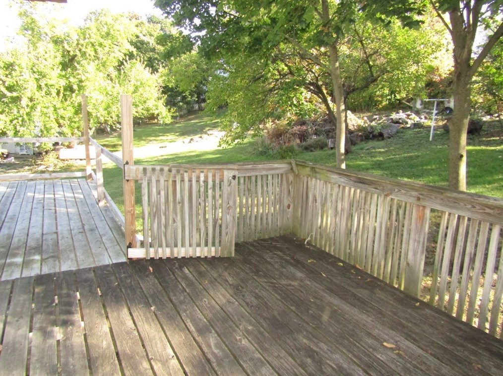 280 Locust Ave, Washington PA 15301-9732 exterior