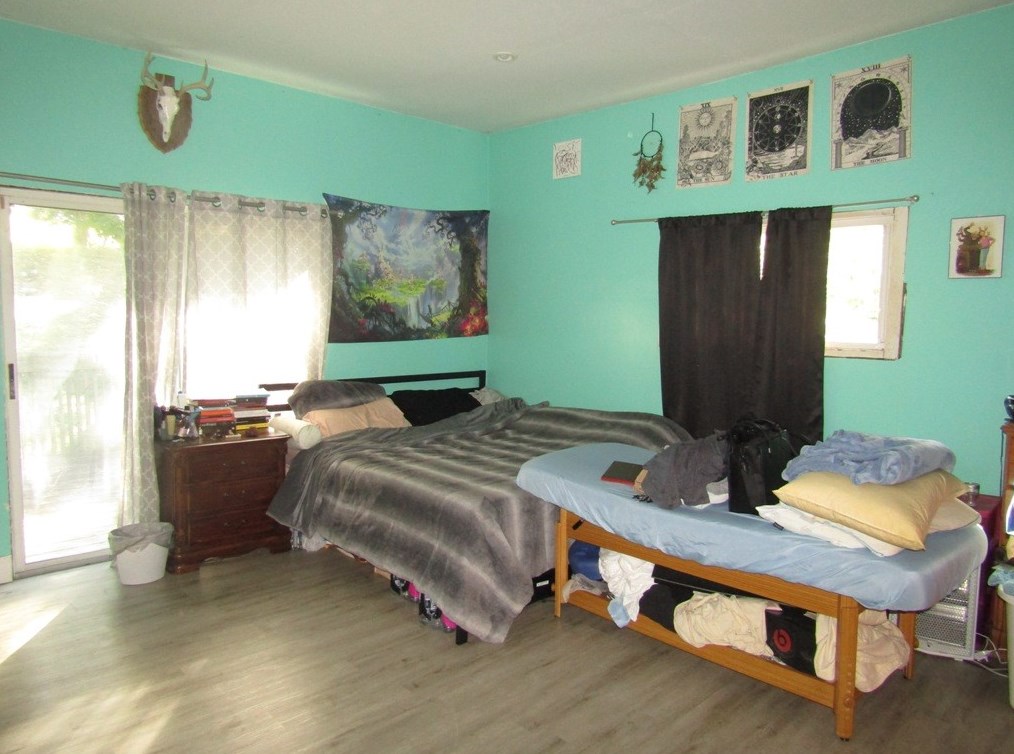 280 Locust Ave, Washington PA 15301-9732 exterior