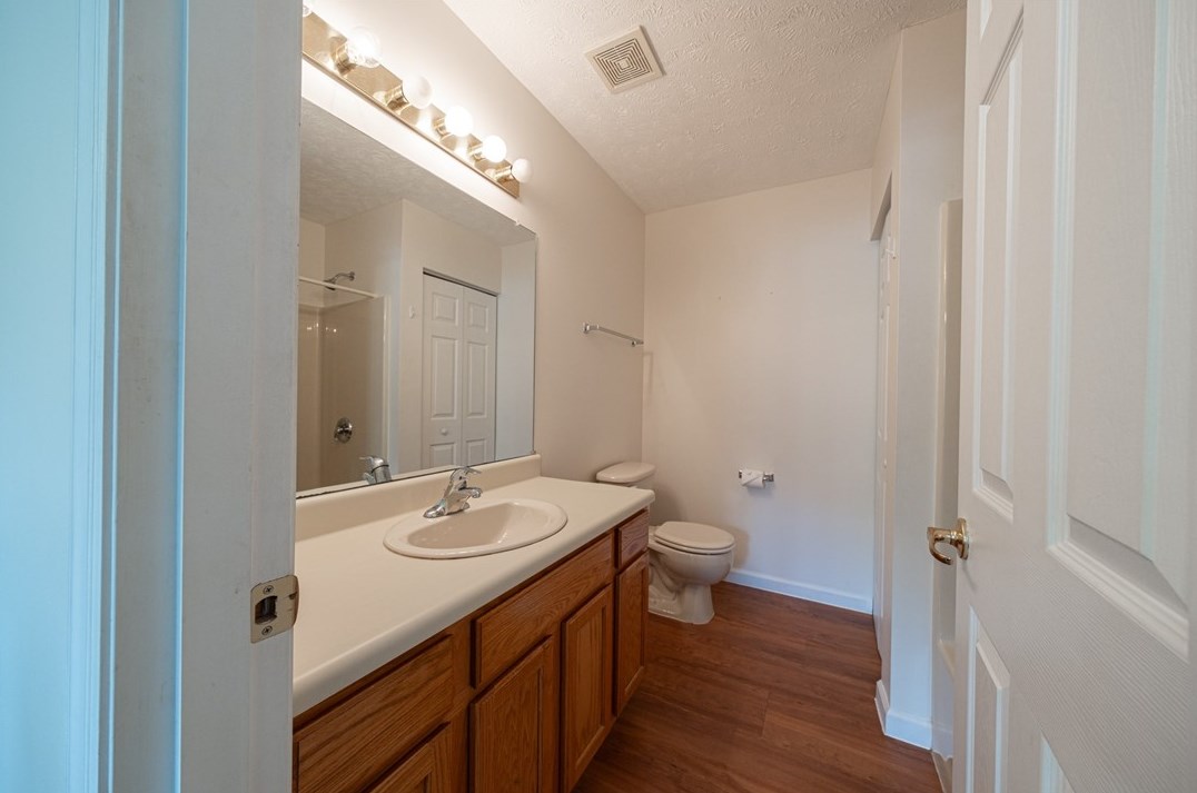 141 Carriage Dr, Freedom PA 15042-2856 exterior