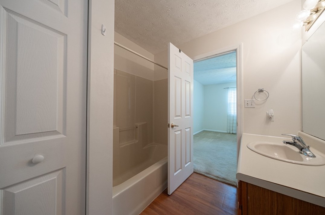 141 Carriage Dr, Freedom PA 15042-2856 exterior