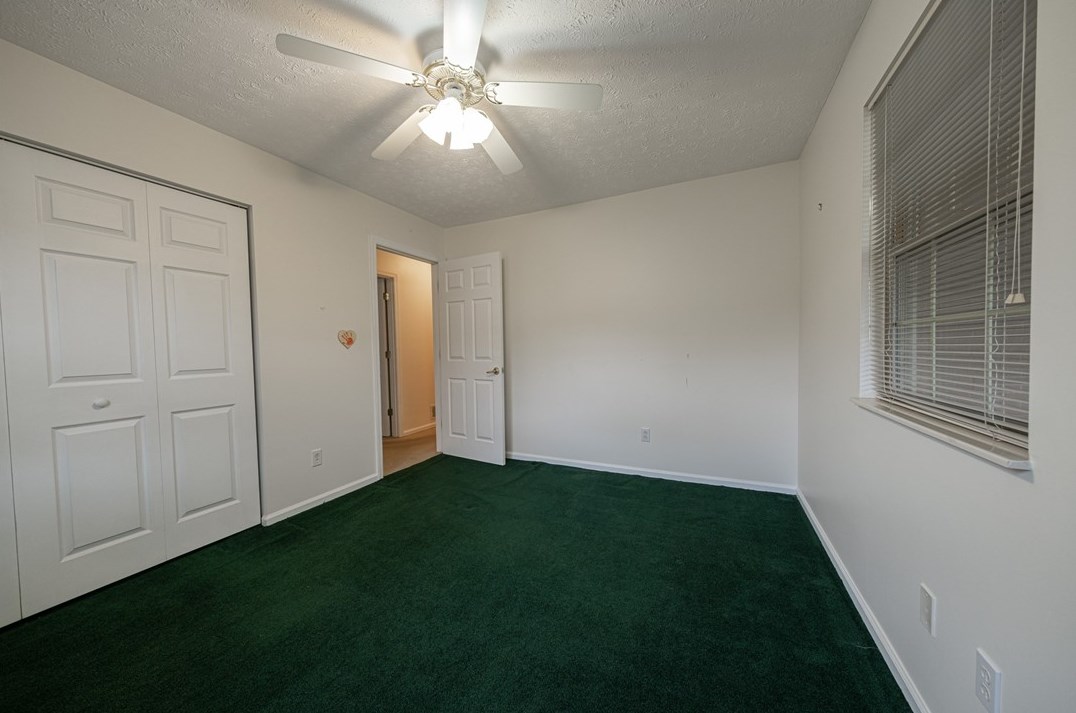 141 Carriage Dr, Freedom PA 15042-2856 exterior