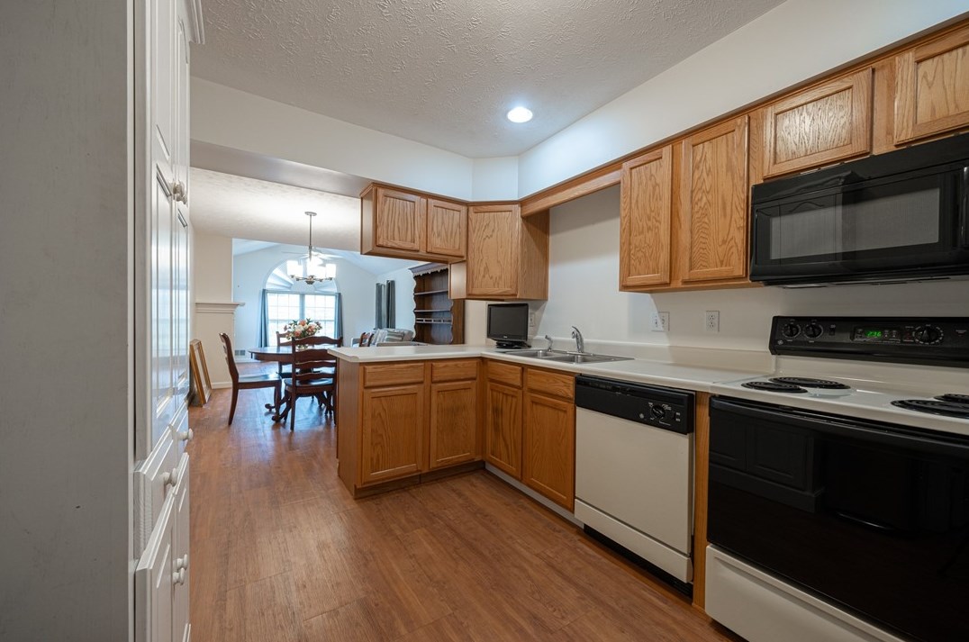 141 Carriage Dr, Freedom PA 15042-2856 exterior