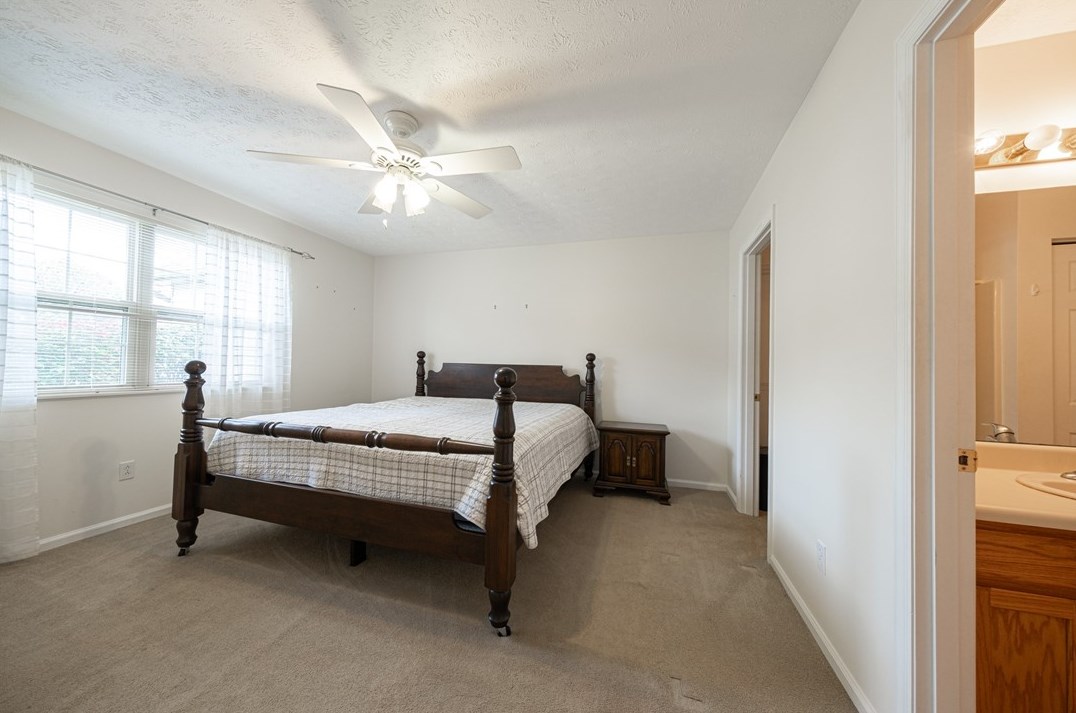 141 Carriage Dr, Freedom PA 15042-2856 exterior