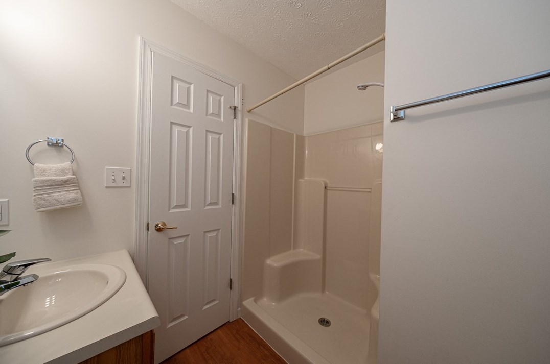 141 Carriage Dr, Freedom PA 15042-2856 exterior