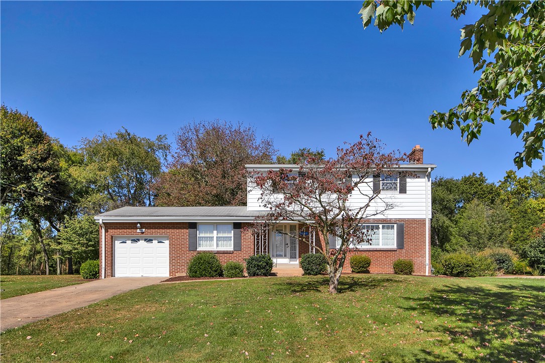 1247 Old Leechburg Rd, Pittsburgh, PA 15239 MLS 1627510 Coldwell Banker