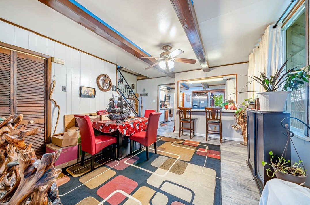 208 5 St, Youngwood PA  15697-1318 exterior