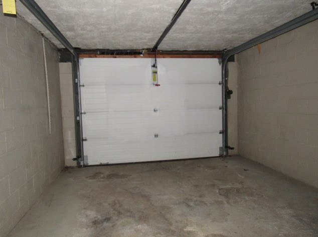 1236 Overlook Dr, Washington PA  15301-5836 exterior