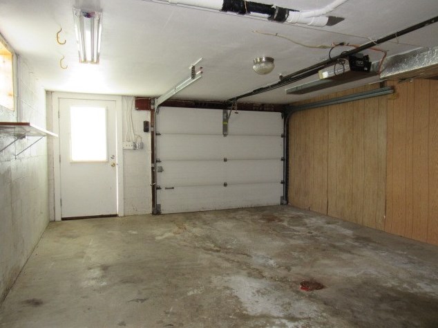 1236 Overlook Dr, Washington PA  15301-5836 exterior