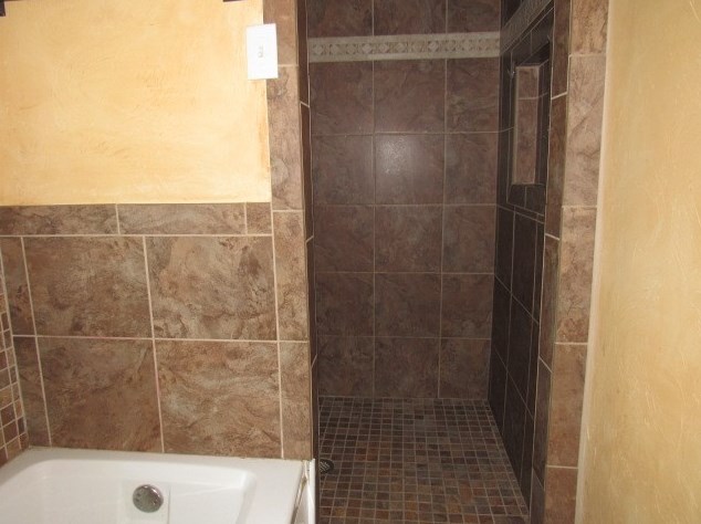 1236 Overlook Dr, Washington PA  15301-5836 exterior