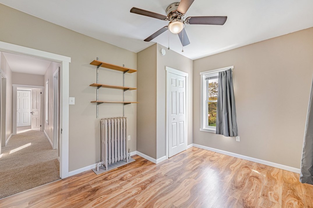 5322 Somerset Pike, Hollsopple PA  15935-7803 exterior
