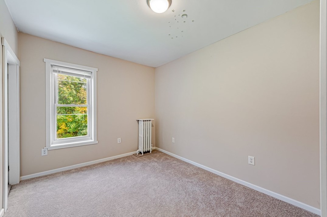 5322 Somerset Pike, Hollsopple PA  15935-7803 exterior