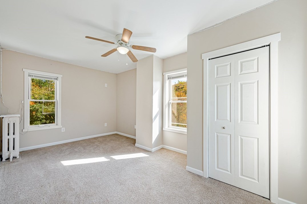 5322 Somerset Pike, Hollsopple PA  15935-7803 exterior