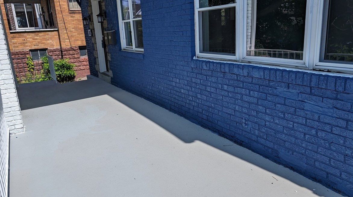 822 Flemington St, Pittsburgh PA 15217-2633 exterior