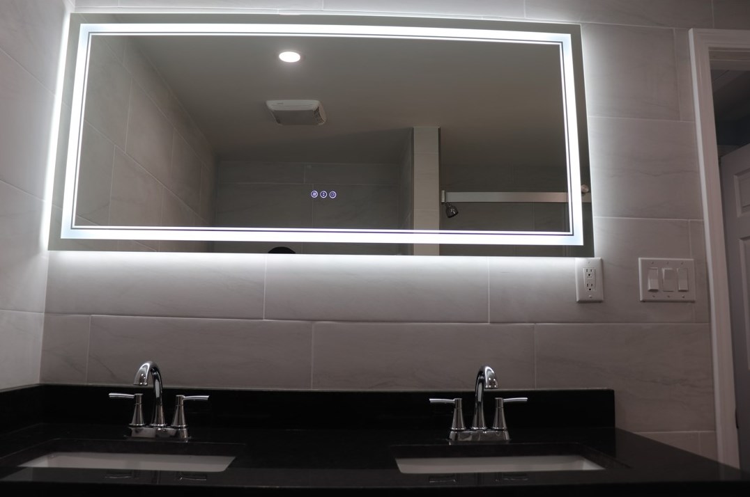 822 Flemington St, Pittsburgh PA 15217-2633 exterior