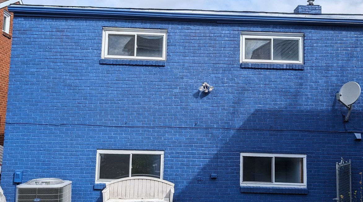 822 Flemington St, Pittsburgh PA 15217-2633 exterior