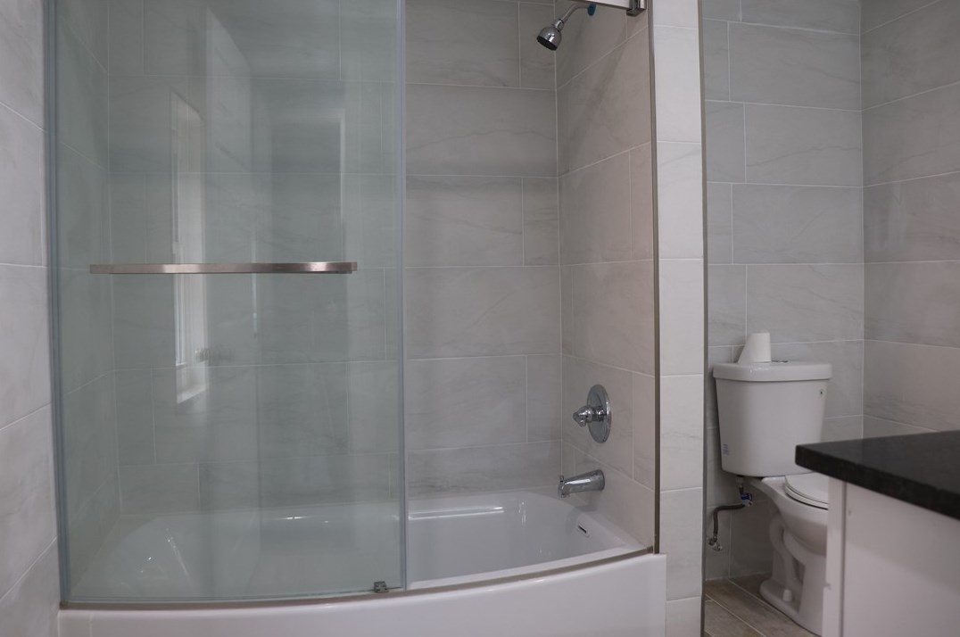 822 Flemington St, Pittsburgh PA 15217-2633 exterior