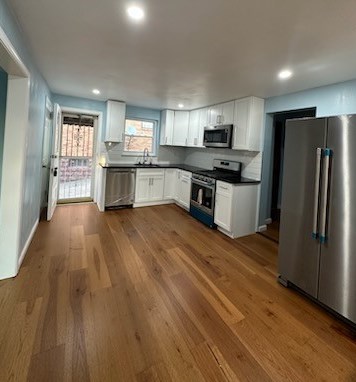 822 Flemington St, Pittsburgh PA 15217-2633 exterior