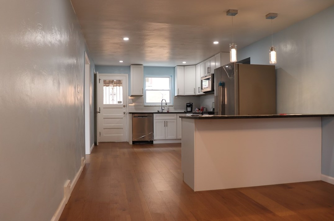 822 Flemington St, Pittsburgh PA 15217-2633 exterior