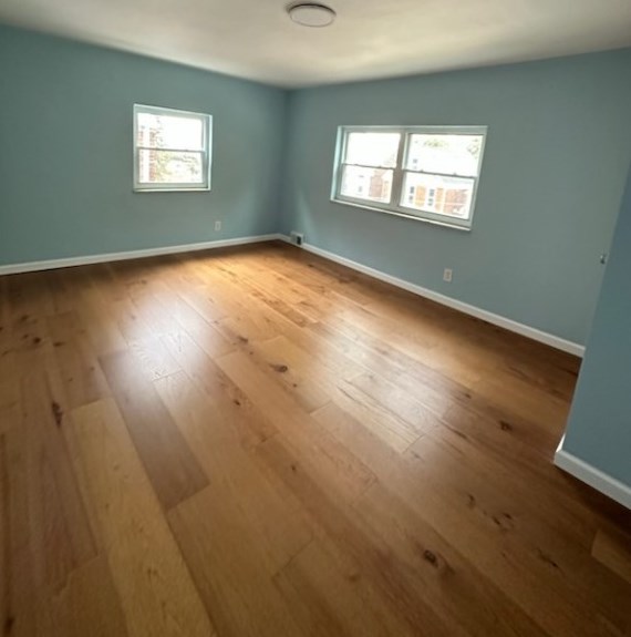 822 Flemington St, Pittsburgh PA 15217-2633 exterior